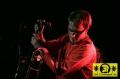 Ken Guru - The Highjumpers (D) Groove Station - Dresden 04. Februar 2011 (5).JPG